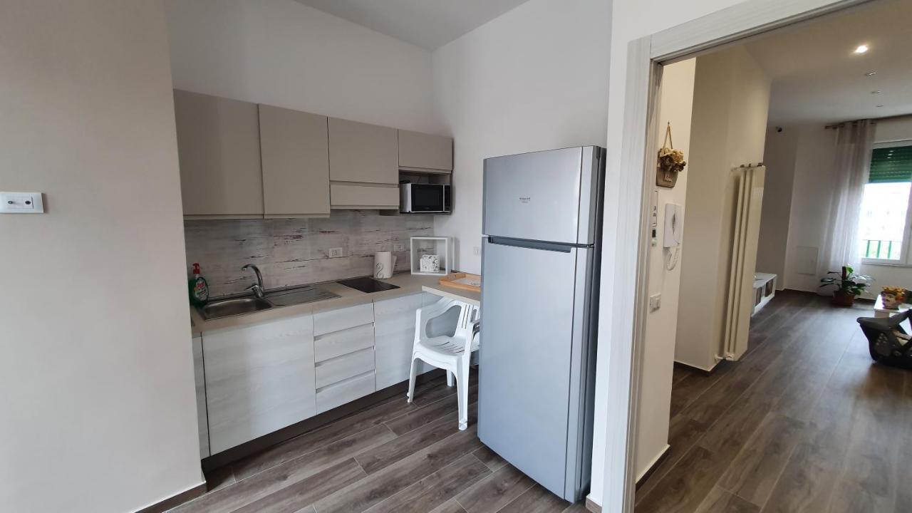 Garibaldi Rooms 29 - Piazza Marina A Palermo - In Pieno Centro. מראה חיצוני תמונה