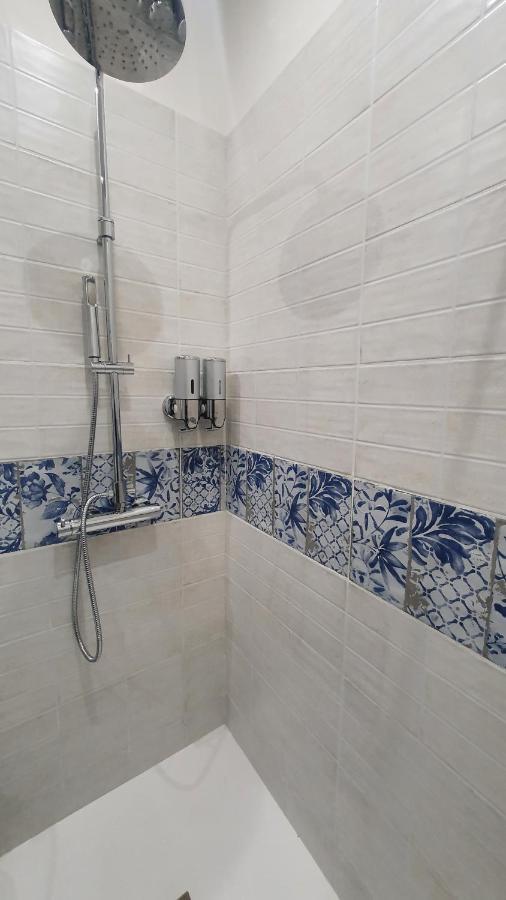 Garibaldi Rooms 29 - Piazza Marina A Palermo - In Pieno Centro. מראה חיצוני תמונה